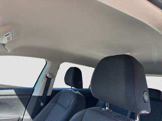 Volkswagen T-Cross 2022 Life | Δόσεις Χωρίς Τράπεζα-thumb-22