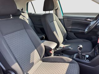 Volkswagen T-Cross 2022 Life | Δόσεις Χωρίς Τράπεζα-thumb-15