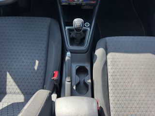 Volkswagen T-Cross 2022 Life | Δόσεις Χωρίς Τράπεζα-thumb-20