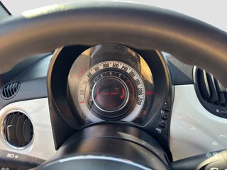 Fiat 500 2021 Cult | Δόσεις Χωρίς Τράπεζα-thumb-15