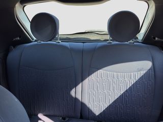 Fiat 500 2021 Cult | Δόσεις Χωρίς Τράπεζα-thumb-20