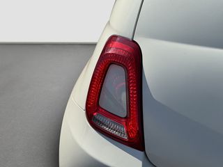 Fiat 500 2021 Cult | Δόσεις Χωρίς Τράπεζα-thumb-11