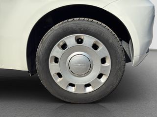Fiat 500 2021 Cult | Δόσεις Χωρίς Τράπεζα-thumb-10