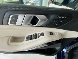 Bmw X7 2025 (M-pack 40d)-thumb-73