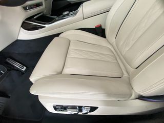 Bmw X7 2025 (M-pack 40d)-thumb-40