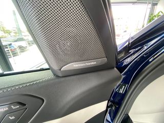 Bmw X7 2025 (M-pack 40d)-thumb-51
