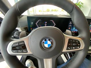 Bmw X7 2025 (M-pack 40d)-thumb-68