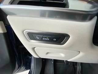 Bmw X7 2025 (M-pack 40d)-thumb-75