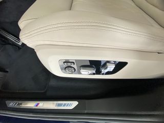 Bmw X7 2025 (M-pack 40d)-thumb-76