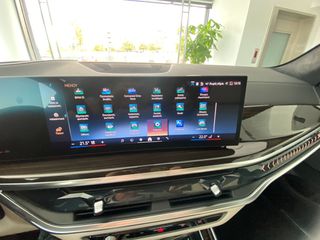 Bmw X7 2025 (M-pack 40d)-thumb-55
