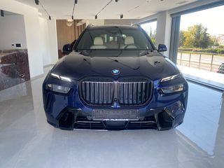 Bmw X7 2025 (M-pack 40d)-thumb-15