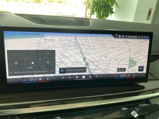 Bmw X7 2025 (M-pack 40d)-thumb-62