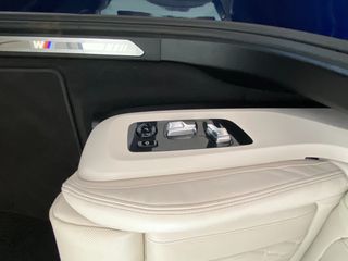 Bmw X7 2025 (M-pack 40d)-thumb-46