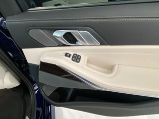 Bmw X7 2025 (M-pack 40d)-thumb-48