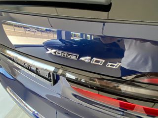 Bmw X7 2025 (M-pack 40d)-thumb-49