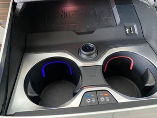 Bmw X7 2025 (M-pack 40d)-thumb-50