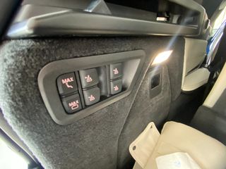 Bmw X7 2025 (M-pack 40d)-thumb-67