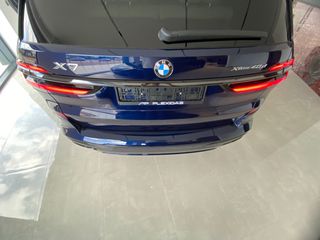 Bmw X7 2025 (M-pack 40d)-thumb-70