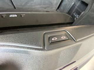 Bmw X7 2025 (M-pack 40d)-thumb-71