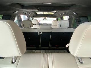 Bmw X7 2025 (M-pack 40d)-thumb-72