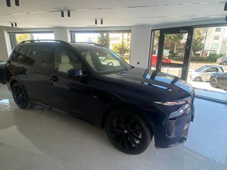 Bmw X7 2025 (M-pack 40d)-thumb-26