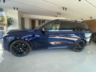 Bmw X7 2025 (M-pack 40d)-thumb-20