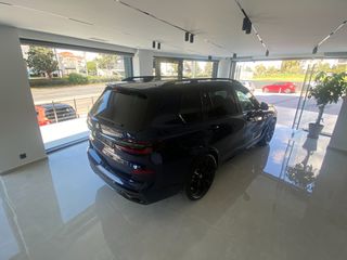 Bmw X7 2025 (M-pack 40d)-thumb-17