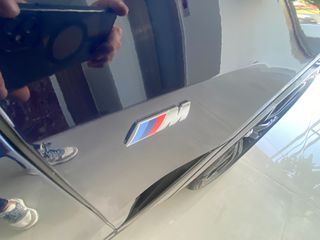 Bmw X7 2025 (M-pack 40d)-thumb-30