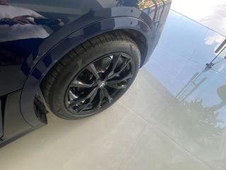Bmw X7 2025 (M-pack 40d)-thumb-31