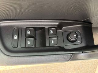 Audi A1 2021 ΕΛΛΗΝΙΚΟ ΕΓΓΥΗΣΗ ΔΙΧΡΩΜΙΑ 56000ΧΛΜ-thumb-11
