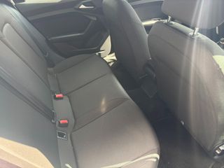 Audi A1 2021 ΕΛΛΗΝΙΚΟ ΕΓΓΥΗΣΗ ΔΙΧΡΩΜΙΑ 56000ΧΛΜ-thumb-13