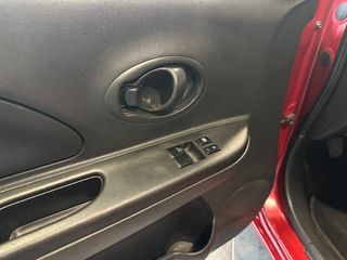 Nissan Micra 2016-thumb-5