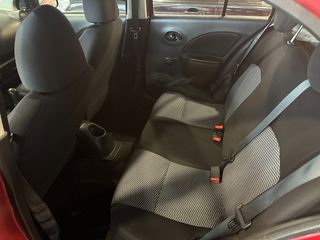 Nissan Micra 2016-thumb-7