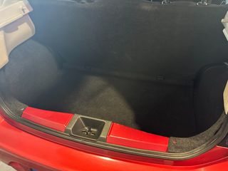 Nissan Micra 2016-thumb-8