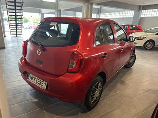 Nissan Micra 2016-thumb-9