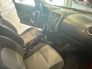 Nissan Micra 2016-thumb-11