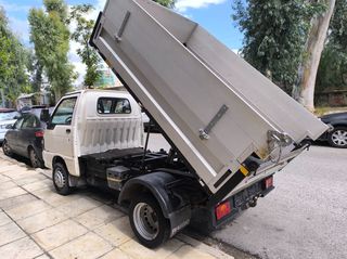 Ανατροπή Piaggio 2017 Porter-thumb-3