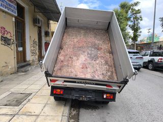 Ανατροπή Piaggio 2017 Porter-thumb-4