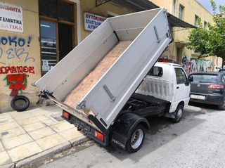 Ανατροπή Piaggio 2017 Porter-thumb-2