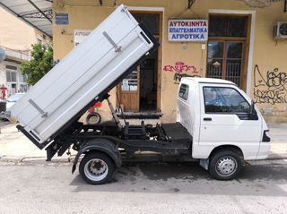 Ανατροπή Piaggio 2017 Porter-thumb-1