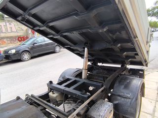 Ανατροπή Piaggio 2017 Porter-thumb-5