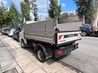 Ανατροπή Piaggio 2017 Porter-thumb-7