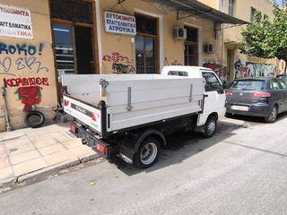 Ανατροπή Piaggio 2017 Porter-thumb-8