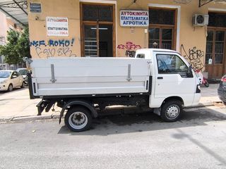 Ανατροπή Piaggio 2017 Porter-thumb-9