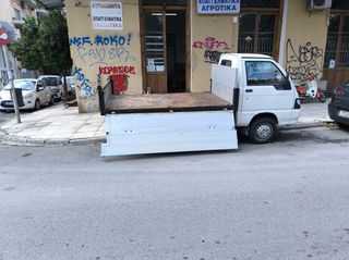 Ανατροπή Piaggio 2017 Porter-thumb-10