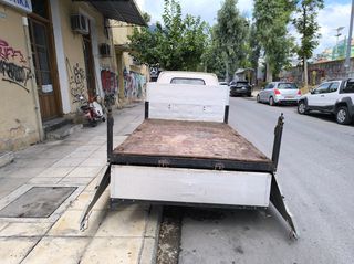 Ανατροπή Piaggio 2017 Porter-thumb-11