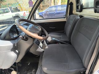Ανατροπή Piaggio 2017 Porter-thumb-12