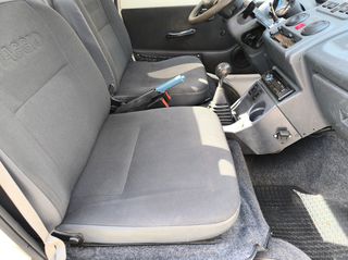 Ανατροπή Piaggio 2017 Porter-thumb-13