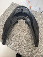 PCX 125 2015-2017 αεροτομή πίσω γνήσια 84151-κ35-v000