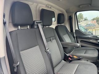 Ford Transit Custom 2018 Custom-thumb-16
